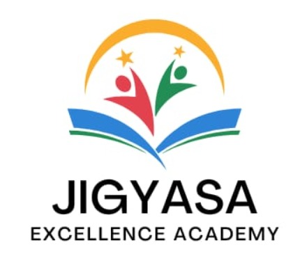 JIGYASA EXCELLENCE ACADEMY